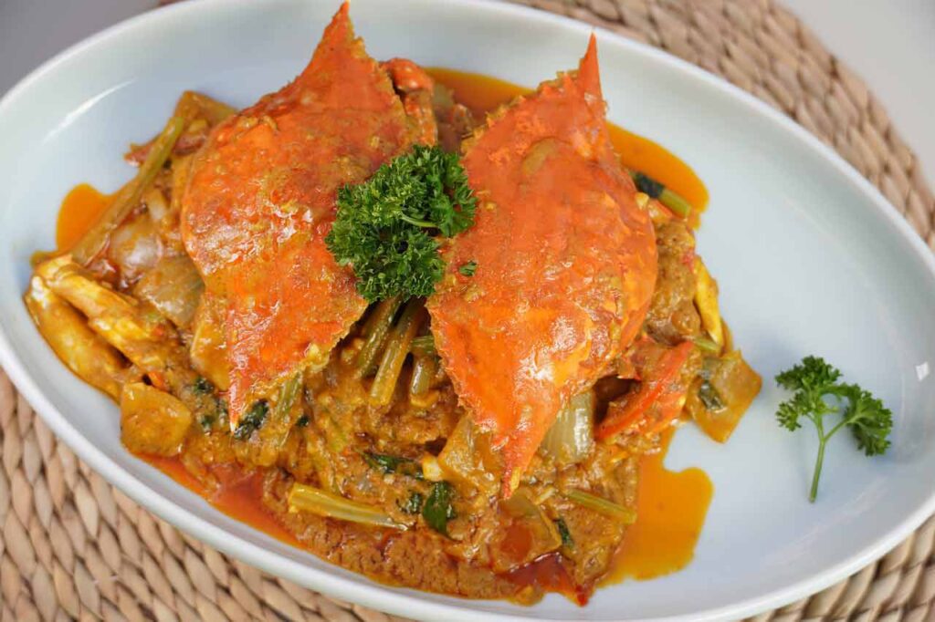 curry_crab_recipe