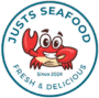 Justs Seafood