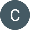 Cindy Yu profile picture