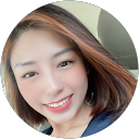 Shanon Tan profile picture