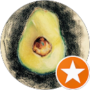 Ahmad Bak profile picture