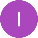 Ivy Ting profile picture