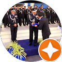 Gu Nalan profile picture