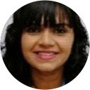 Kanaga Kunnanthran profile picture