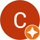 Chloe Chin profile picture