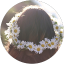 kirthana sethu profile picture