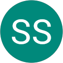 SS FIVE profile picture