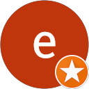 erik hon profile picture